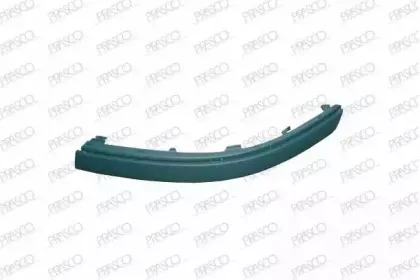 Облицовка / защитная накладка, буфер PRASCO купить