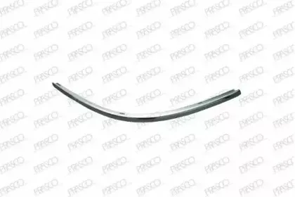 Облицовка / защитная накладка, буфер PRASCO купить