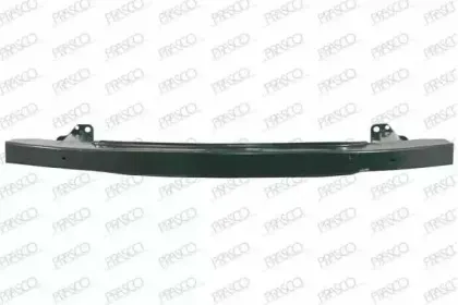 Носитель, буфер PRASCO купить