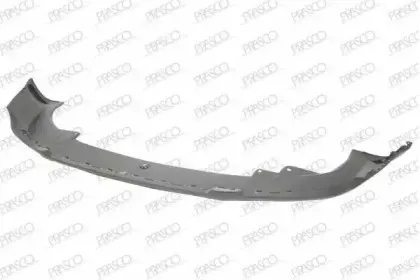 Спойлер PRASCO купить