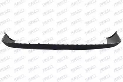 Спойлер PRASCO купить