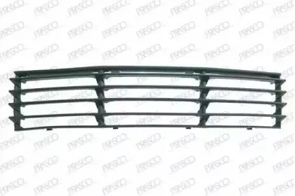 Решетка вентилятора, буфер PRASCO купить