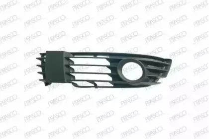 Решетка вентилятора, буфер PRASCO купить