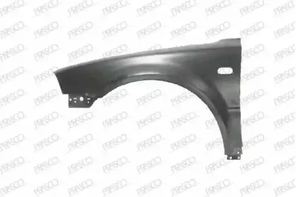 Крыло PRASCO купить