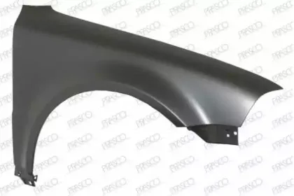 Крыло PRASCO купить