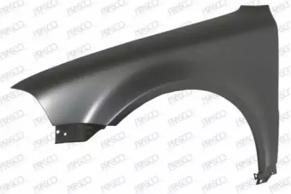 Крыло PRASCO купить