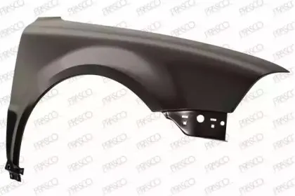 Крыло PRASCO купить