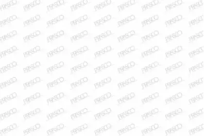 Крыло PRASCO купить