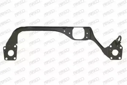 Поперечная балка PRASCO купить