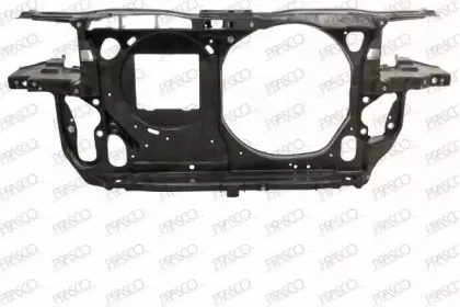 Облицовка передка PRASCO купить