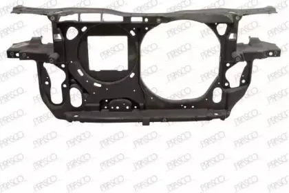 Облицовка передка PRASCO купить