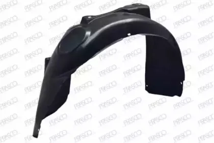 Внутренняя часть крыла PRASCO купить