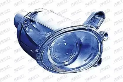 Противотуманная фара PRASCO купить