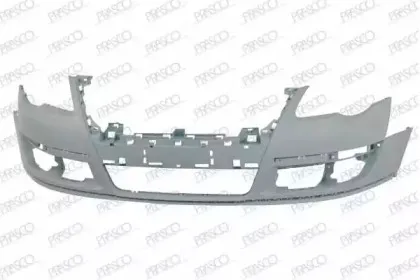 Буфер PRASCO купить