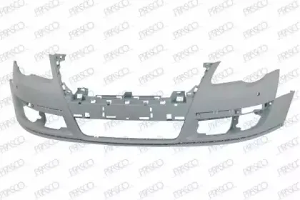 Буфер PRASCO купить