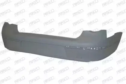 Буфер PRASCO купить