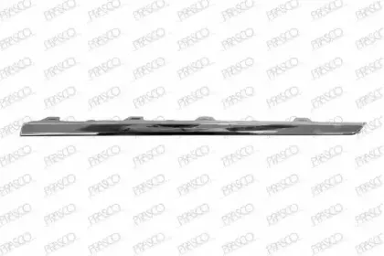 Облицовка / защитная накладка, буфер PRASCO купить