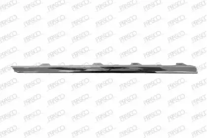 Облицовка / защитная накладка, буфер PRASCO купить