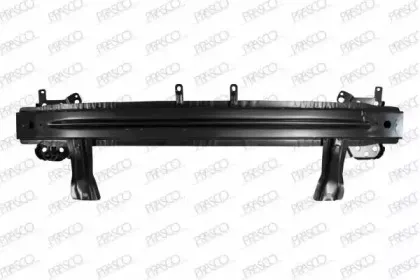 Носитель, буфер PRASCO купить