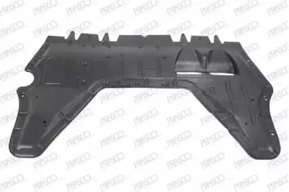 Изоляция моторного отделения PRASCO купить