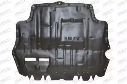 Изоляция моторного отделения PRASCO купить