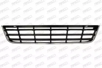 Решетка вентилятора, буфер PRASCO купить