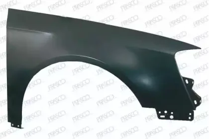 Крыло PRASCO купить