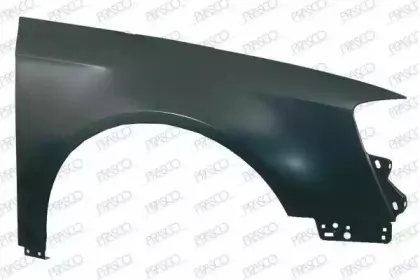 Крыло PRASCO купить