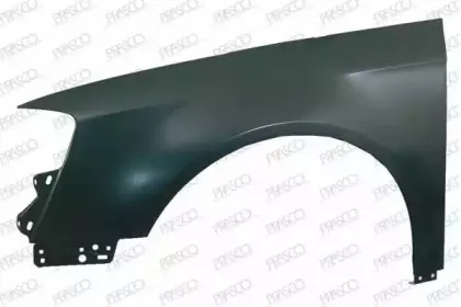 Крыло PRASCO купить