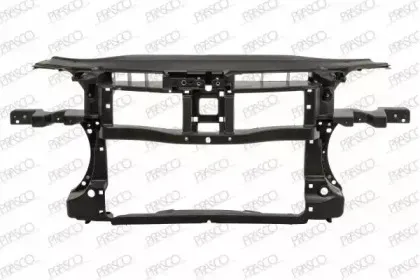 Облицовка передка PRASCO купить