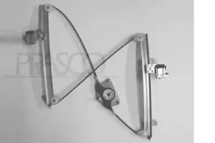 Подъемное устройство для окон PRASCO купить