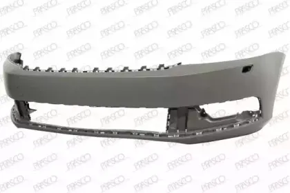 Буфер PRASCO купить