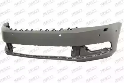 Буфер PRASCO купить