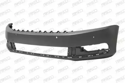 Буфер PRASCO купить