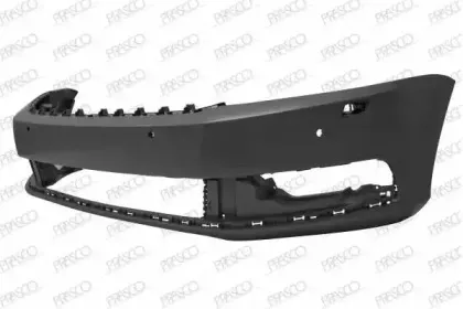 Буфер PRASCO купить