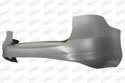 Буфер PRASCO купить