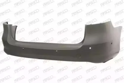 Буфер PRASCO купить