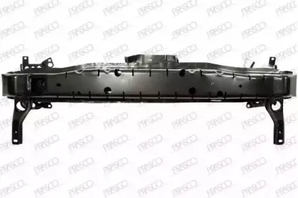 Носитель, буфер PRASCO купить