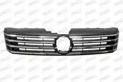 Решетка радиатора PRASCO купить