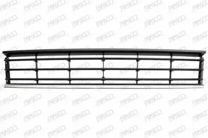 Решетка вентилятора, буфер PRASCO купить