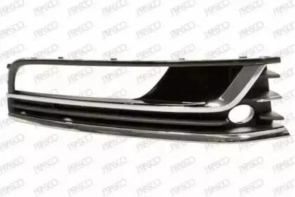 Буфер PRASCO купить