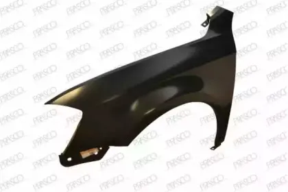 Крыло PRASCO купить