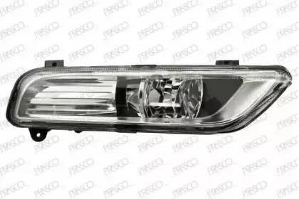 Фара дневного освещения PRASCO купить