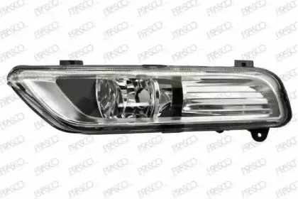 Фара дневного освещения PRASCO купить