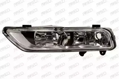 Противотуманная фара PRASCO купить