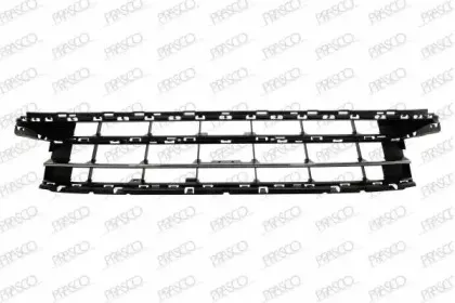 Решетка вентилятора, буфер PRASCO купить