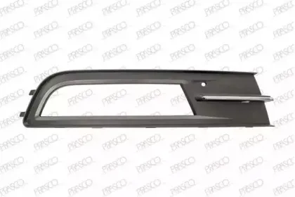 Решетка вентилятора, буфер PRASCO купить