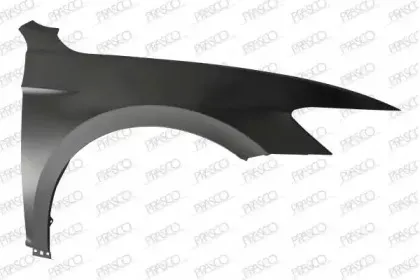 Крыло PRASCO купить