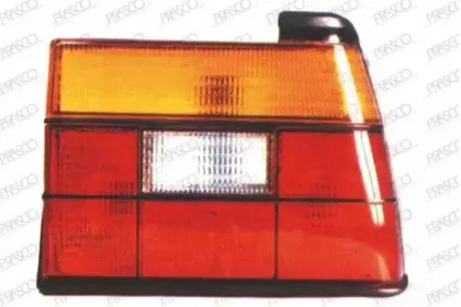 Задний фонарь PRASCO купить