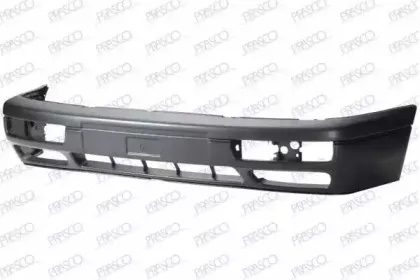 Буфер PRASCO купить